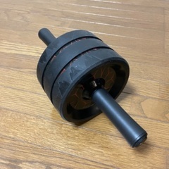 筋トレ トレーニングセット 懸垂 ベンチ アブローラー ダンベルの画像