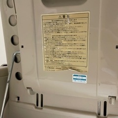 ベビーチェア🍼👶の画像
