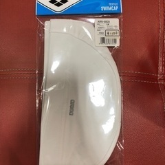 スイミングキャップ 水泳帽