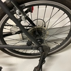 購入者決定の画像