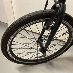 購入者決定の画像