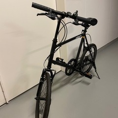 購入者決定の画像