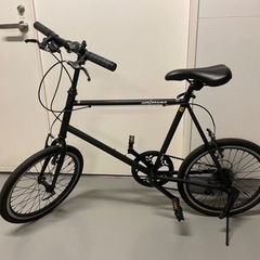 購入者決定