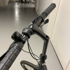 購入者決定の画像