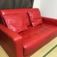 ソファー