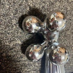 RE-faフォーカラットレイの画像