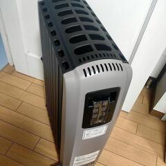 Modern Deco / オイルヒーター