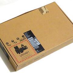 ASUS E510MA ほぼ新古品！全然使ってない美品！の画像