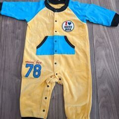 【￥50〜】【KIDS・新生児】ご購入様決定の画像