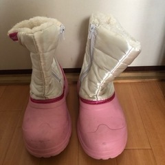 大人の靴 0¥