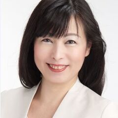 【3月29日】企業内整理収納マネージャー講座　職場の整理収納をど...