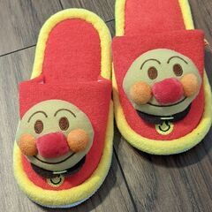 【￥50〜】【KIDS・新生児】ご購入様決定しました。の画像