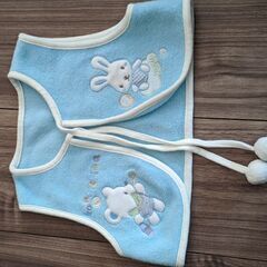 【￥50〜】【KIDS・新生児】ご購入様決定しました。の画像