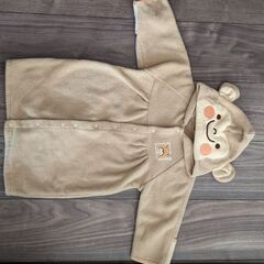 【￥50〜】【KIDS・新生児】ご購入様決定しました。