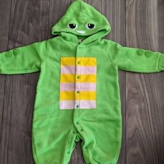 【￥50〜】【KIDS・新生児】ご購入様決定しました。の画像