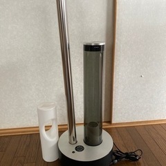 cado カドー 加湿器