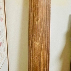 生田流　琴2面