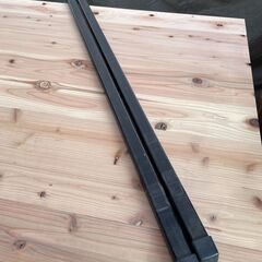INNO イノー ベーシックバーセット INB127