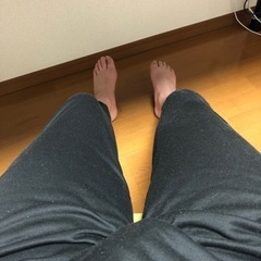 明日12日、小田原駅周辺で飲みに行ける方