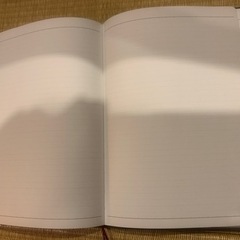 美品　2022年　手帳の画像