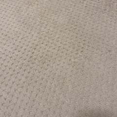 カーペットの画像