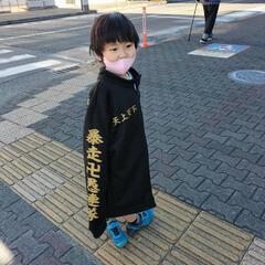 未経験者歓迎！楽しくアートに劇団 - 千代田区