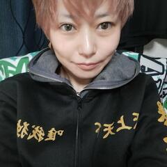 未経験者歓迎！楽しくアートに劇団