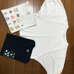 webガレセ開催します！50円〜②の画像