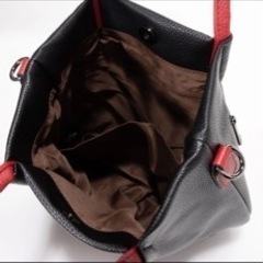 ベルーナ  カバン  新品未使用品の画像