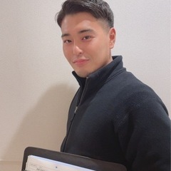 【大好評の出張買取♻️】どんな商品でも査定します！査定・出張費無料！お気軽にご相談ください！ − 東京都
