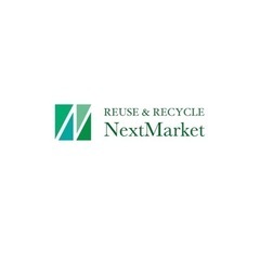 【大好評の出張買取♻️】どんな商品でも査定します！査定・出張費無料！お気軽にご相談ください！ - 地元のお店