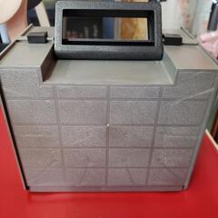 キティちゃん ミシンセットの画像