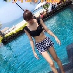 初めての方や続かなかった方にオススメのパーソナルトレーニング の画像