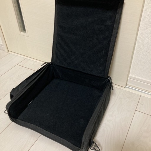Darkglass  Amp Bag