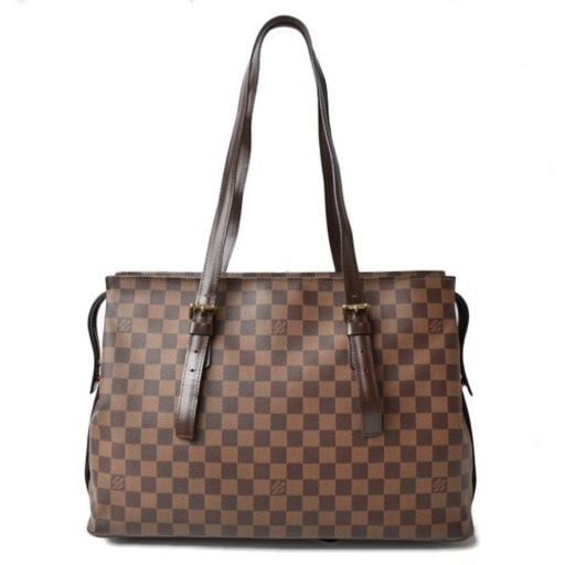 バッグ LOUIS VUITTON