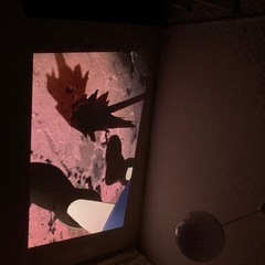 みんなでのんびり映画鑑賞しませんか？