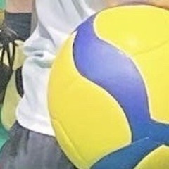 【募集】大分valleyball🏐