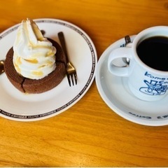 楽しい時間を過ごしましょ~😆🎶