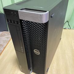 【受付終了】全国発送OK【ゲーミングPC】Wi11認証済(10可...