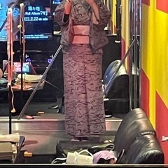 和服を手軽に楽しみたい！ - 松山市