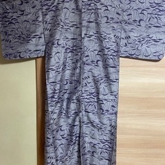 和服を手軽に楽しみたい！ - 友達