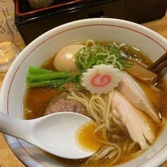 ギター、ベース募集　小田急線　相模大野、町田　 - 相模原市
