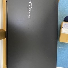 ゲーミングノートPC  最終売り切りの画像