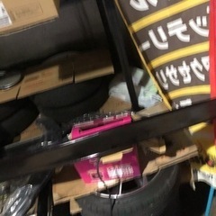 チンスポ　軽用の画像