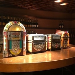 チェリオの懸賞品 金のウサダー 非売品