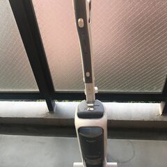 お鍋　２個の画像