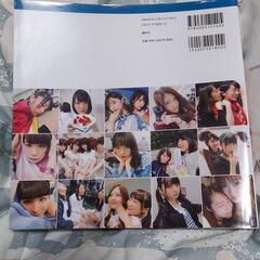 乃木坂46写真集 乃木撮 VOL.01の画像