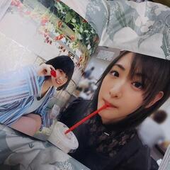 乃木坂46写真集 乃木撮 VOL.01の画像