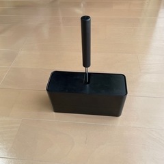 コロコロ　ケース付き