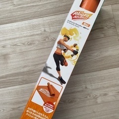 リングフィットアドベンチャー専用マット